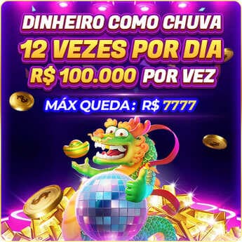 76M Fundo de Resgate de Perdas Semanais
