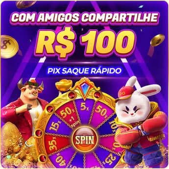 76M ConvidarCentro