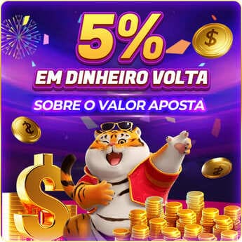 76M Mina Misteriosa